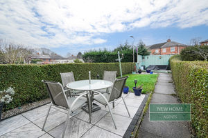 Photo 22- click for photo gallery